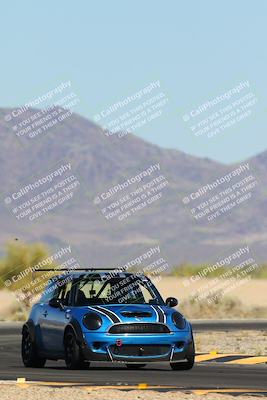 media/Apr-27-2024-Pro Autosports (Sat) [[7eff49a9ee]]/1-Orange Group/Session 4 (Turn 15)/